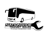 /public/logoimage/1568906914Nationwide Transit Sales 003.png